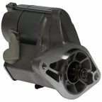 Starter for Toyota Corolla L4 1.8L (1994–1997)