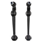 Lower Forward Control Arm Set for Mercury Milan (2006–2007) GJ6A34300D