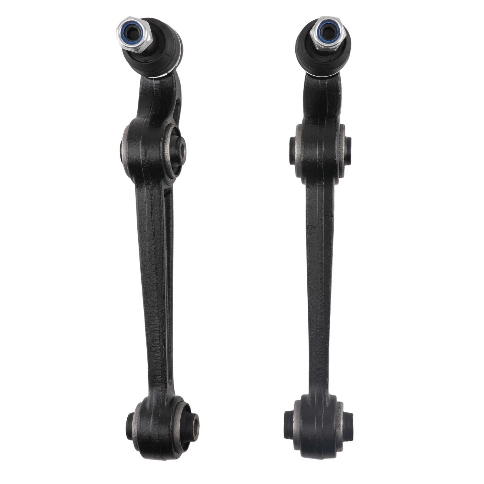 Lower Forward Control Arm Set for Mercury Milan (2006–2007) GJ6A34300D