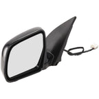 Driver Left Side Mirror for Toyota Highlander (2001–2007)
