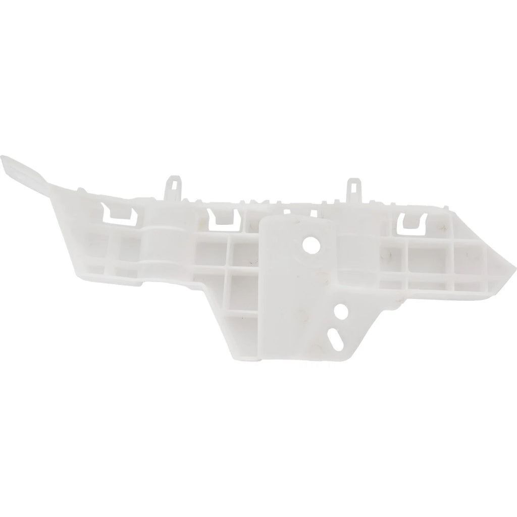 Bumper Bracket for Buick Encore (2018-2022)