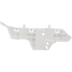Bumper Bracket for Buick Encore (2018-2022)
