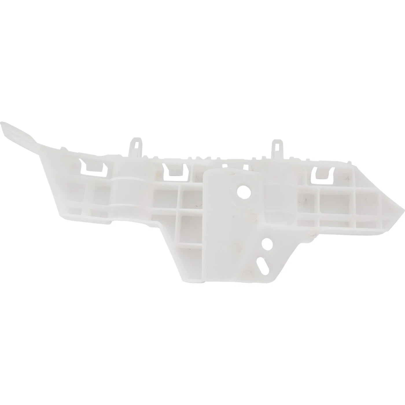 Bumper Bracket for Buick Encore (2018-2022)