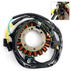 Magneto Stator Coil for Suzuki VX800 Intruder (1990–1997) 32101-38A10 32101-45C30