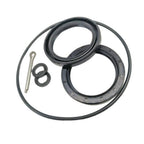 Lower Gearcase Seal & O-ring Set for Suzuki 4Stroke 325/350HP (09282-45001, 09280-00047)