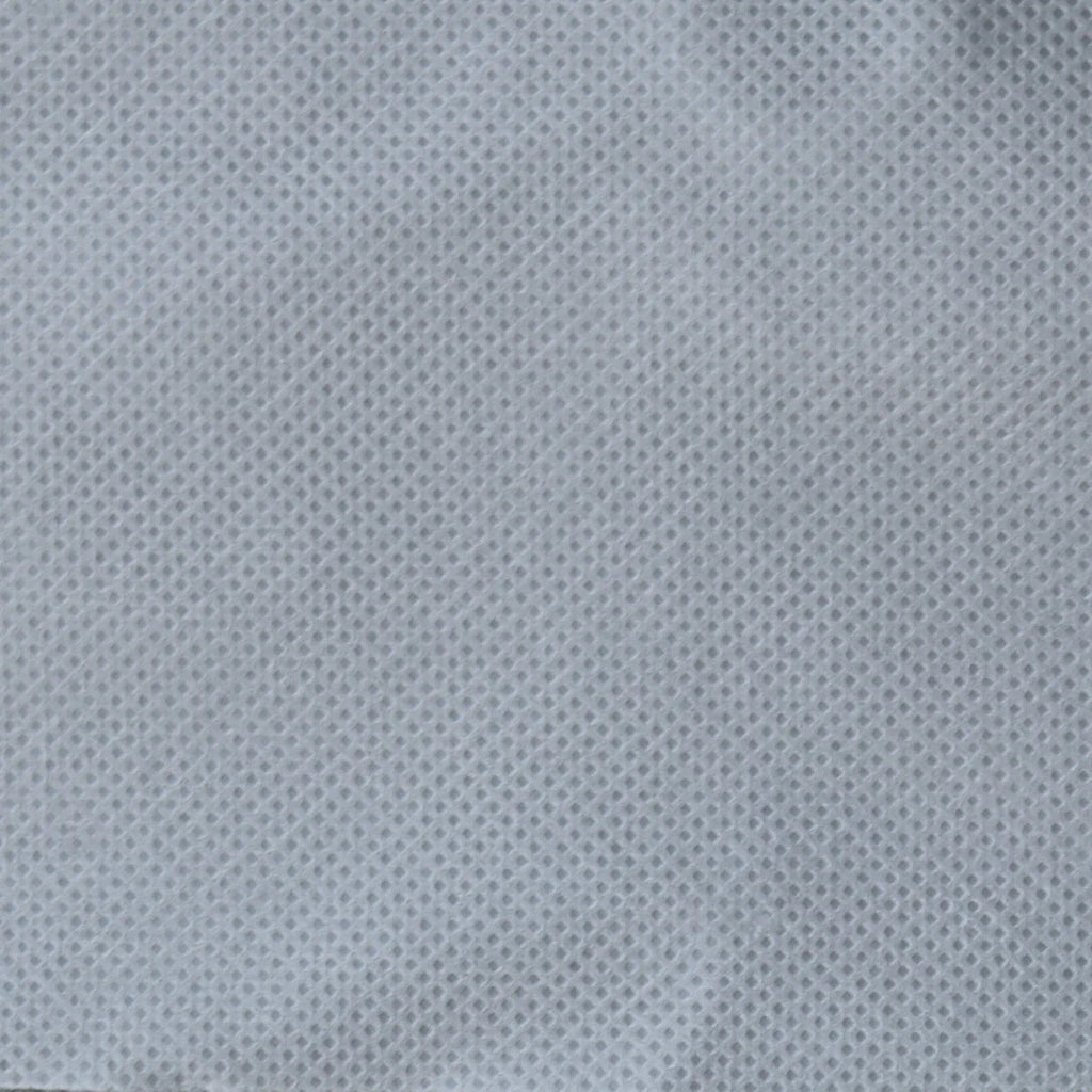 Weatherproof Car Cover for Alfa Romeo Spider (1966–1994)