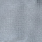 Weatherproof Car Cover for Alfa Romeo Spider (1966–1994)