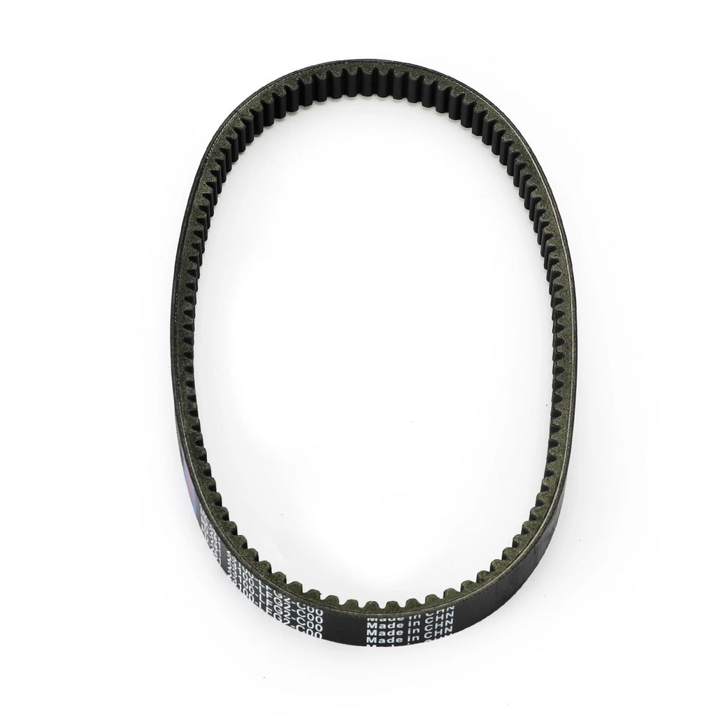 Drive Belt for Kymco X Town 300i, X-Town City 300, Elegan 250 (23100-LFG2-C00)