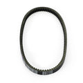 Drive Belt for Kymco X Town 300i, X-Town City 300, Elegan 250 (23100-LFG2-C00)
