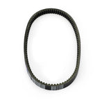 Drive Belt for Kymco X Town 300i, X-Town City 300, Elegan 250 (23100-LFG2-C00)