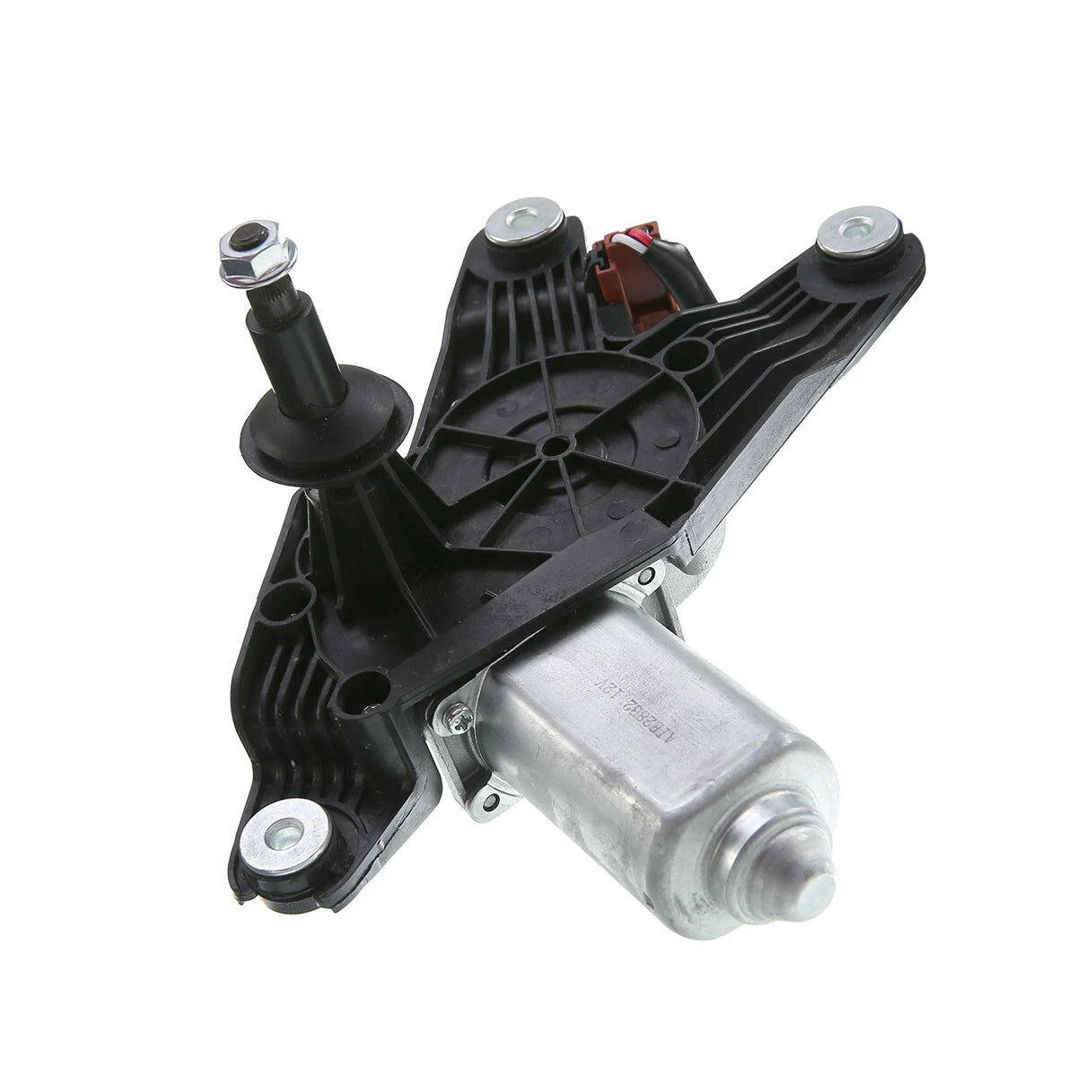 Rear Windshield Wiper Motor for Ford Windstar (2002-2003)