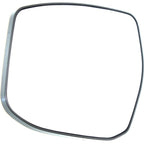 Mirror Glass Set for Nissan Altima (2013–2018) with Turn Signal Light
