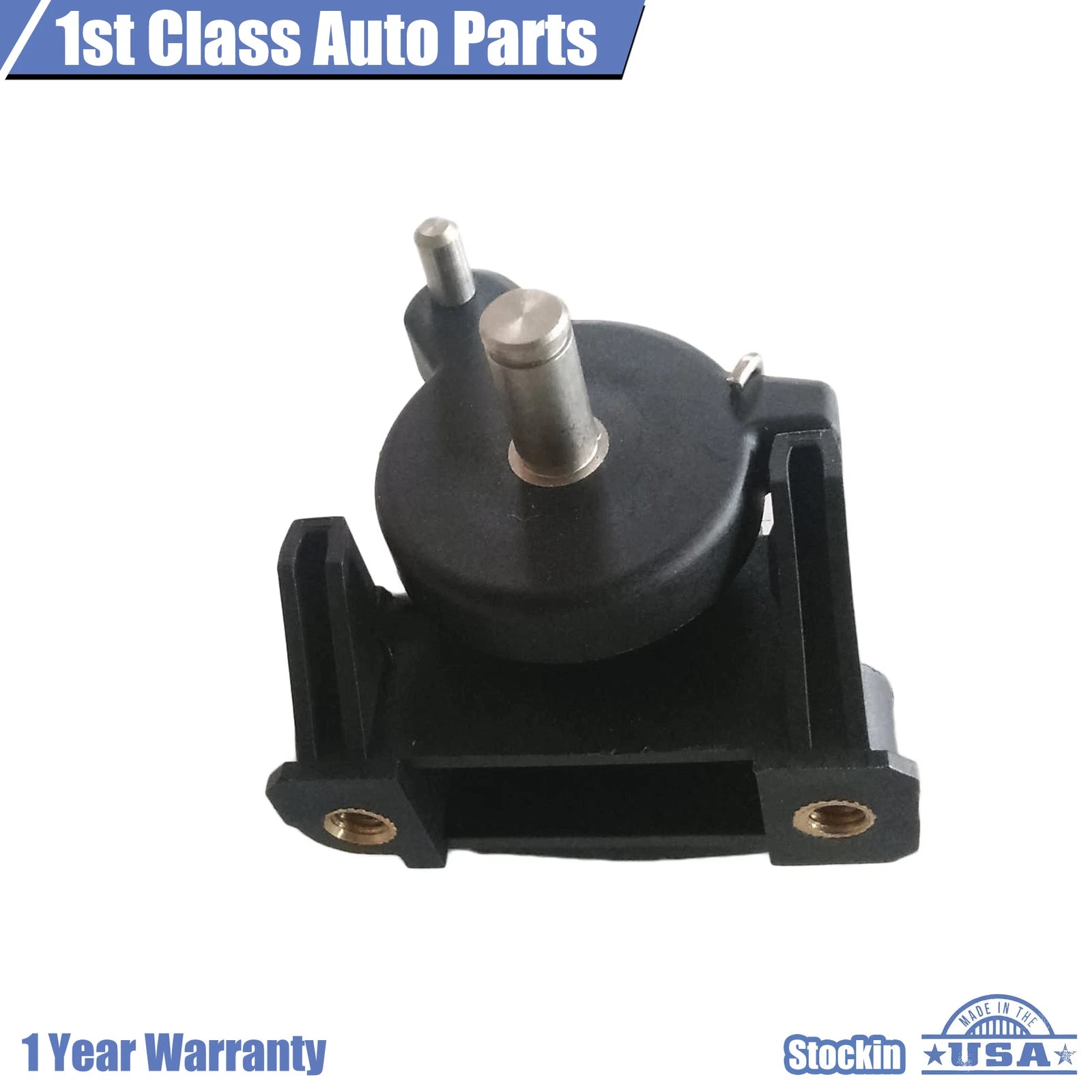 Accelerator Pedal Sensor for Mercedes-Benz G500 ML350 L500 CLK320 E320 (1998–2008)