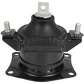 Engine Motor & Transmission Mount for Honda Accord (2003–2007)