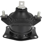 Engine Motor & Transmission Mount for Honda Accord (2003–2007)