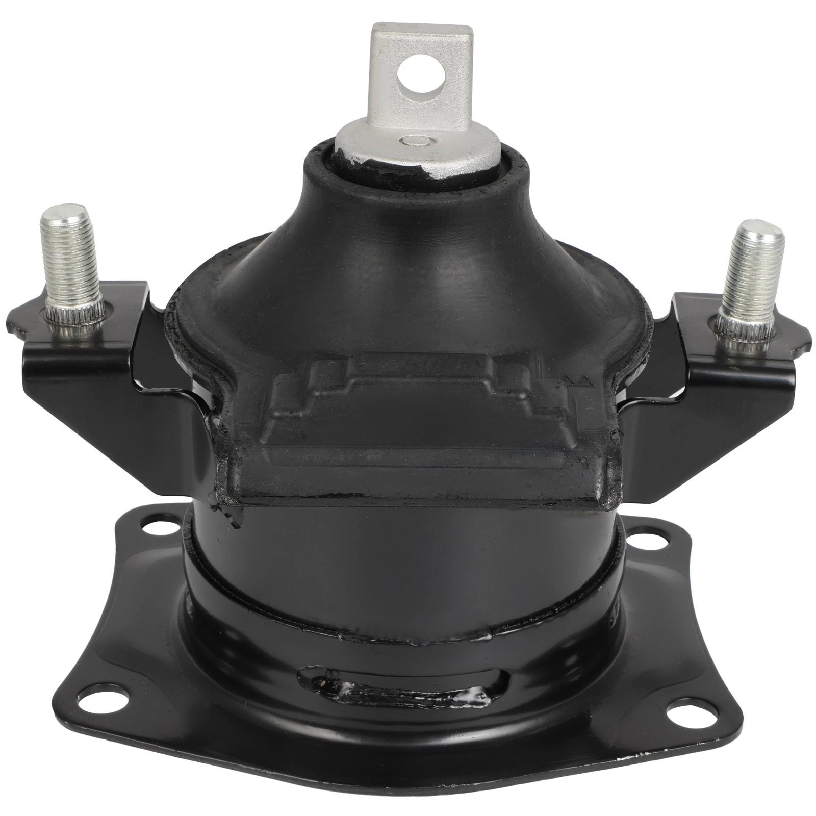 Engine Motor & Transmission Mount for Honda Accord (2003–2007)