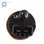 Electric Fuel Pump Module for Toyota Tacoma (1996–2004)
