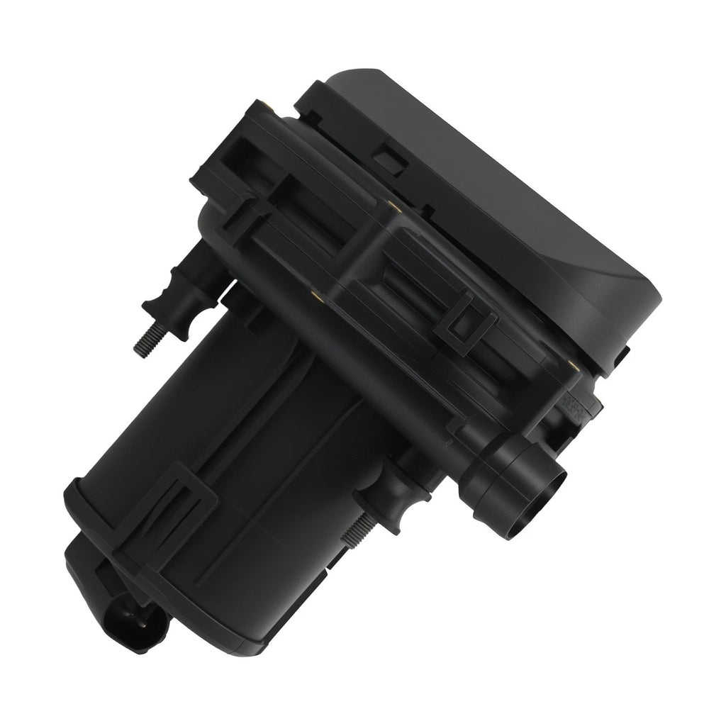 Secondary Air Injection Pump for Land Rover Range Rover HSE (1999–2002) WIB100030