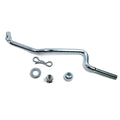 Mower Deck Lift Linkage Arm Kit GX20497A for D Tractors