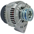 Alternator for Volvo 940 L4 2.3L (1994–1995)