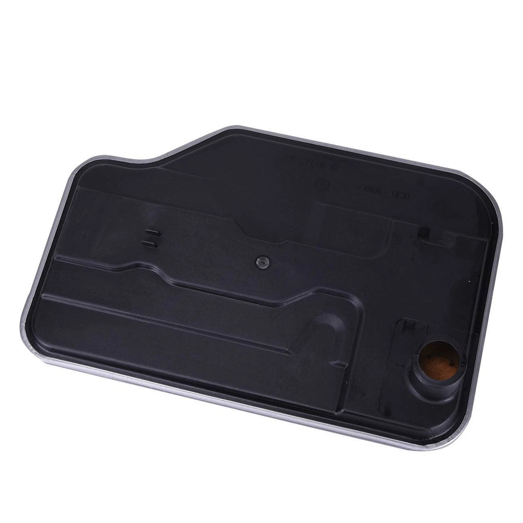 Transmission Filter for Mercedes W221 W219 (2006-2013)
