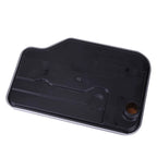 Transmission Filter for Mercedes W221 W219 (2006-2013)