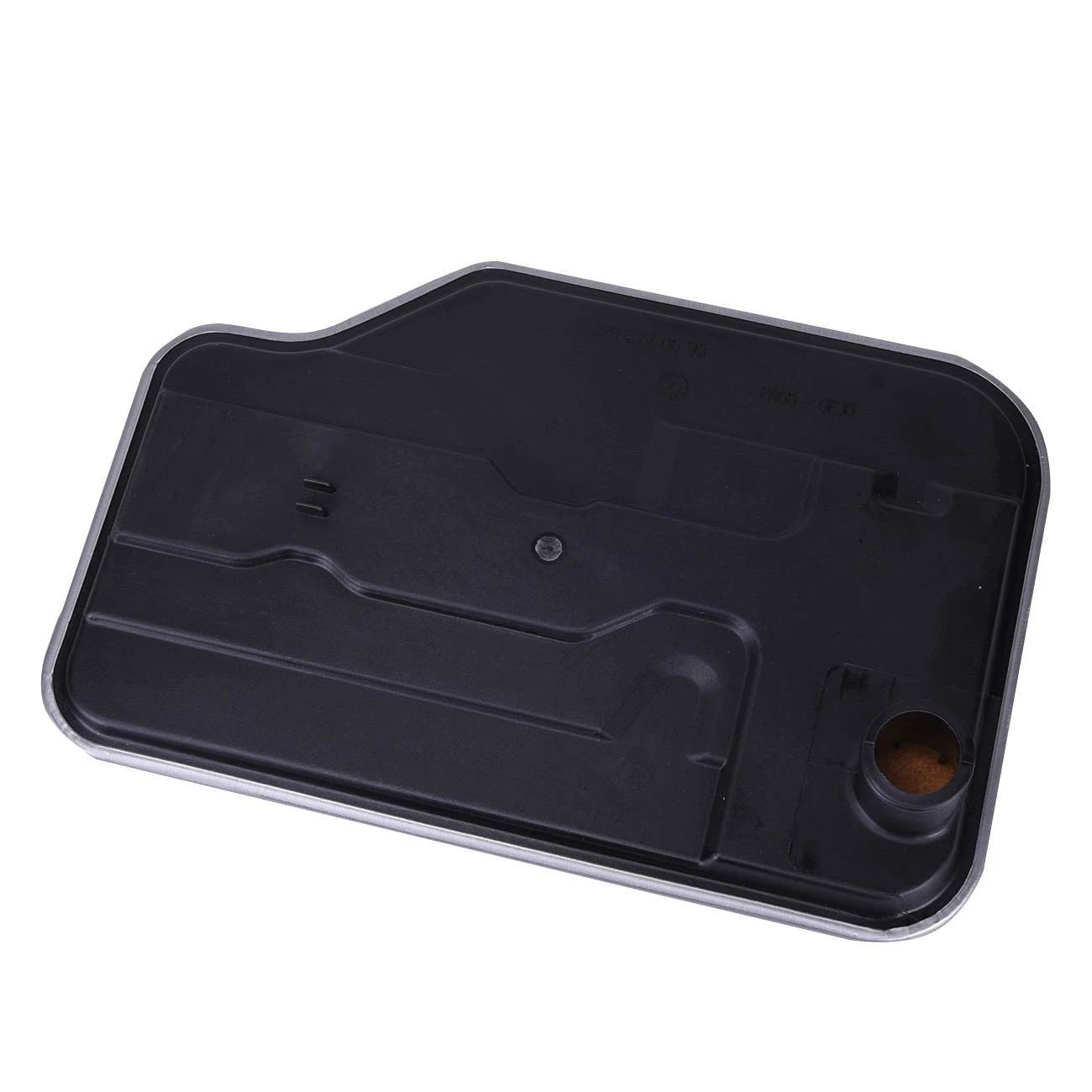 Transmission Filter for Mercedes W221 W219 (2006-2013)