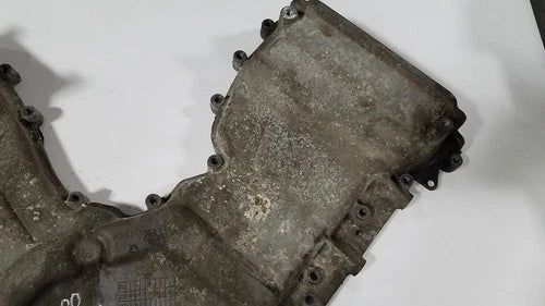 Timing Cover for Jaguar S-Type 4.0L V8 (2000–2002) XW43 6059