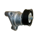 Serpentine Belt Tensioner for Volvo Penta 4.3 5.0 5.7 8.1L (1998–2023)