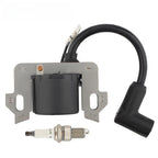 Ignition Coil for Honda GCV135 GCV160 GCV190 GC135 GC160 (2015–2023)