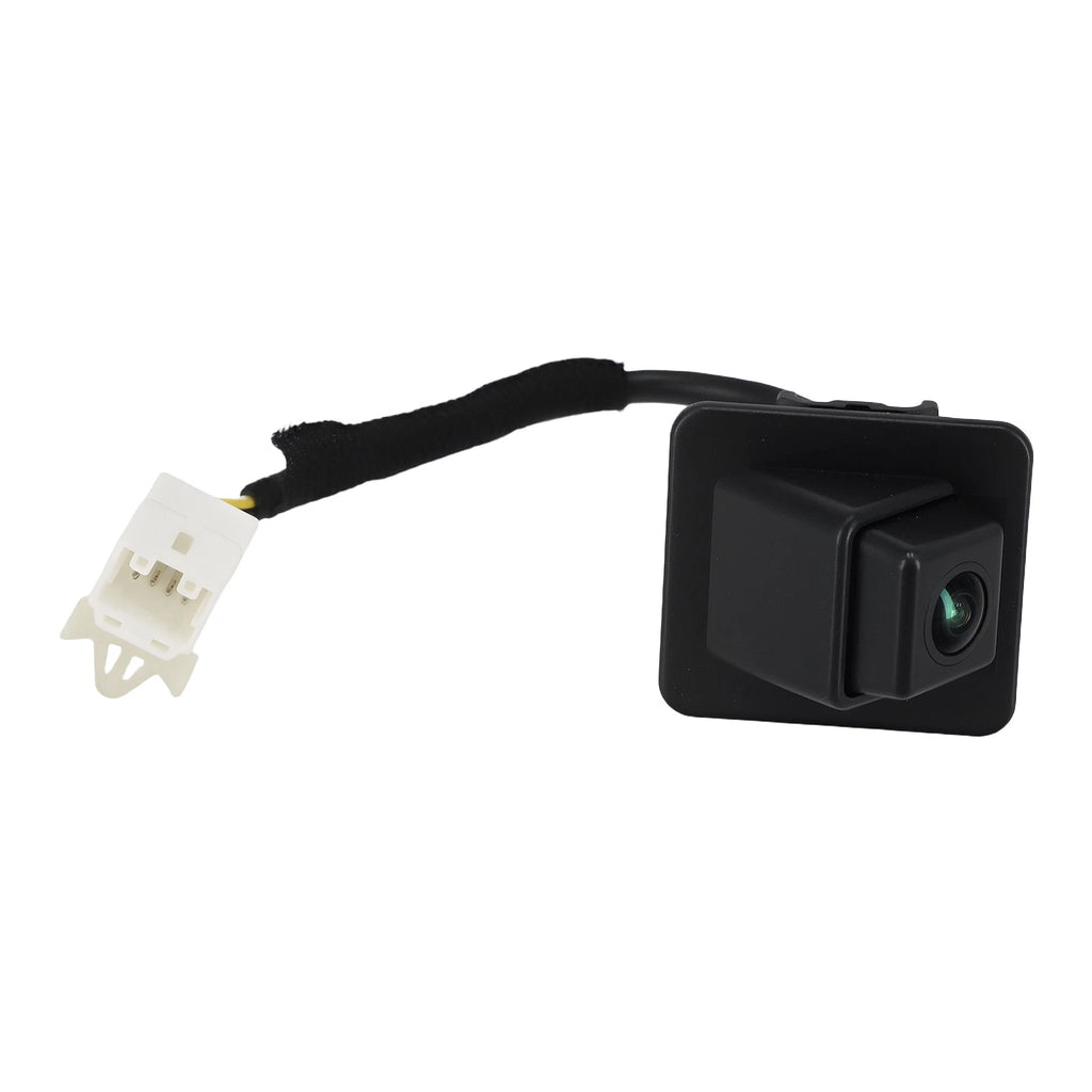 Rear View Backup Camera for Hyundai Elantra (2011-2014) Waterproof
