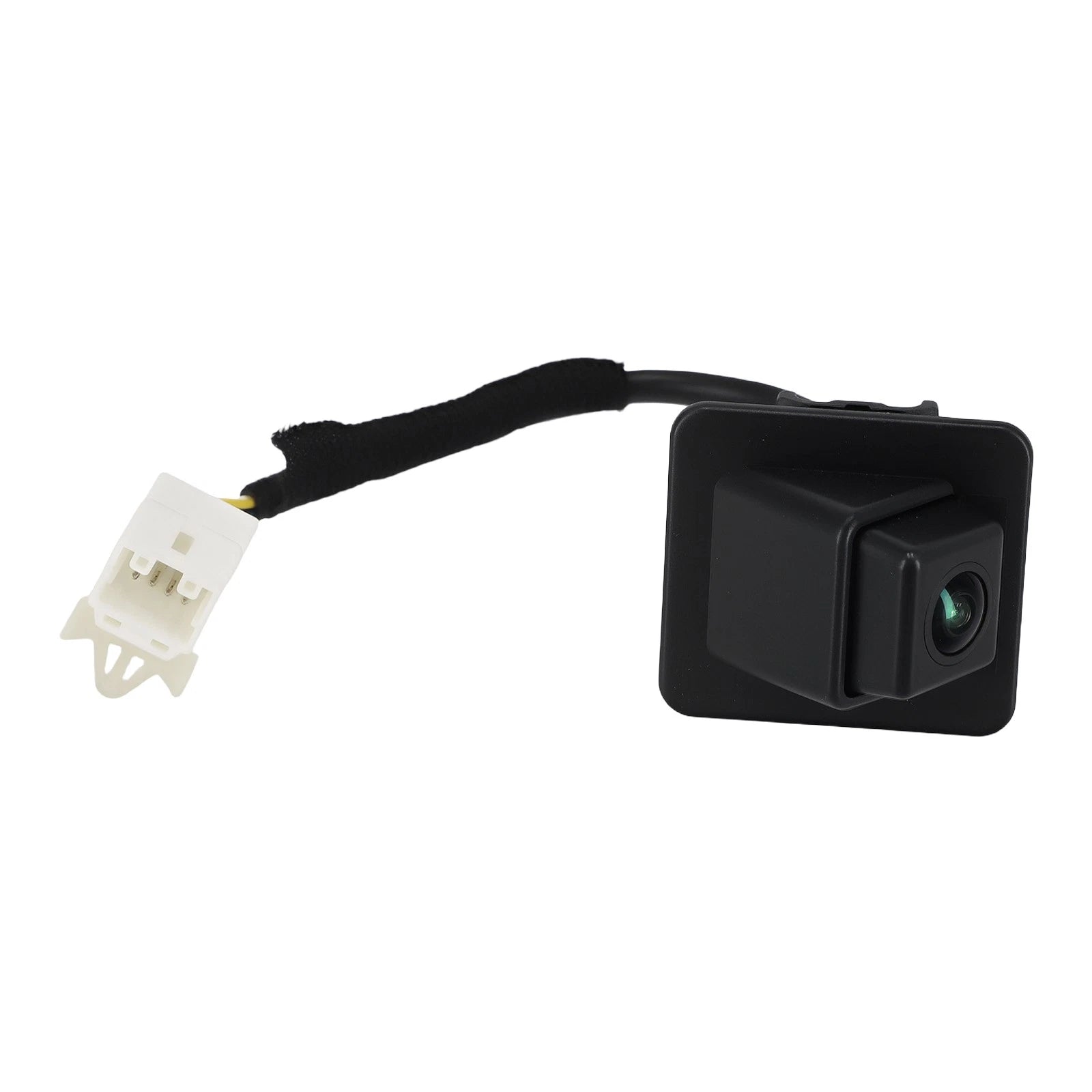 Rear View Backup Camera for Hyundai Elantra (2011-2014) Waterproof