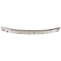 Front Bumper Bar for Chevrolet Equinox (2018–2024) 84749869 Aluminum