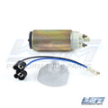 WSM Fuel Pump for Mercury Yamaha 200 225 Hp 4-Stroke (600-122)