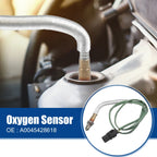 Air Fuel Ratio Sensor for Mercedes-Benz C250 SLK250 (2012–2015) No.A0065422718