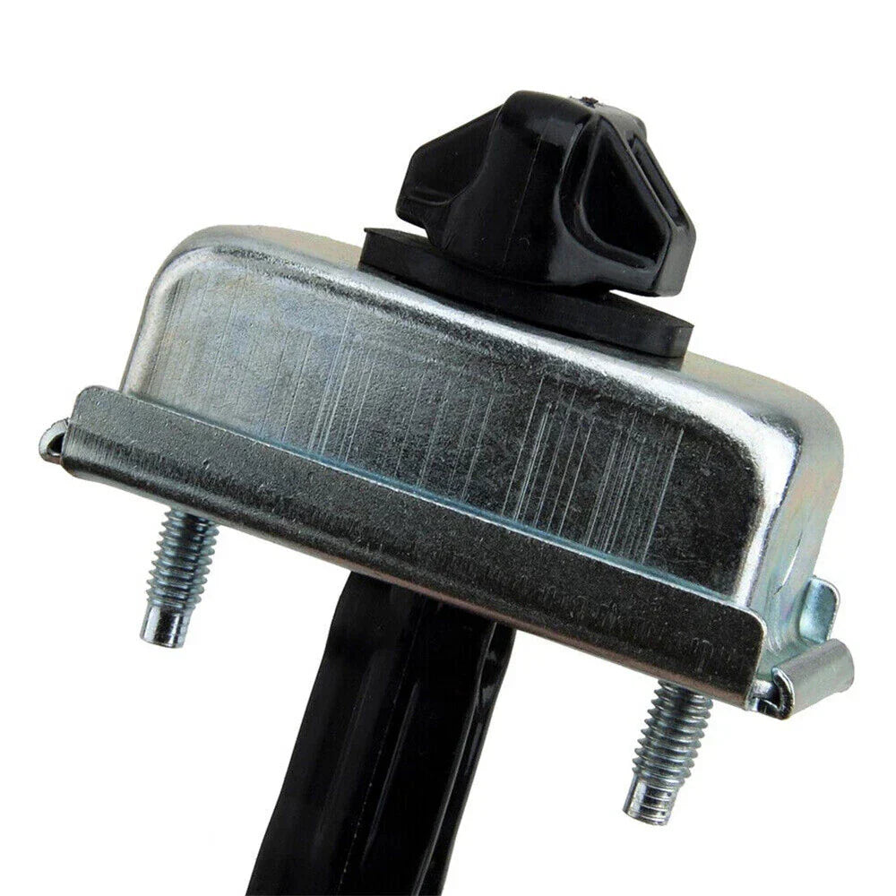 Door Check Strap Stop for Buick Verano (2012-2016)