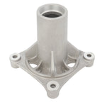 Spindle Housing for Craftsman