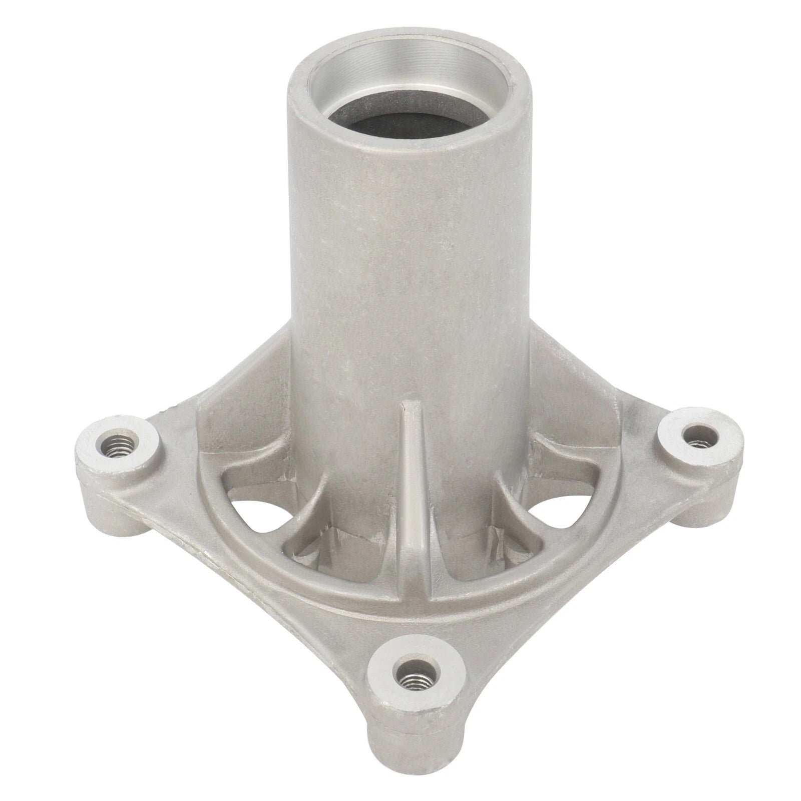 Spindle Housing for Craftsman