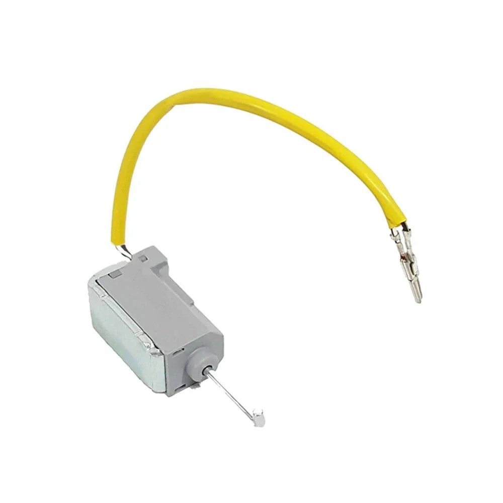 Durable Shift Lock Solenoid for Kia Sorento, Hyundai IX35 (2011-2015)