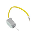 Durable Shift Lock Solenoid for Kia Sorento, Hyundai IX35 (2011-2015)