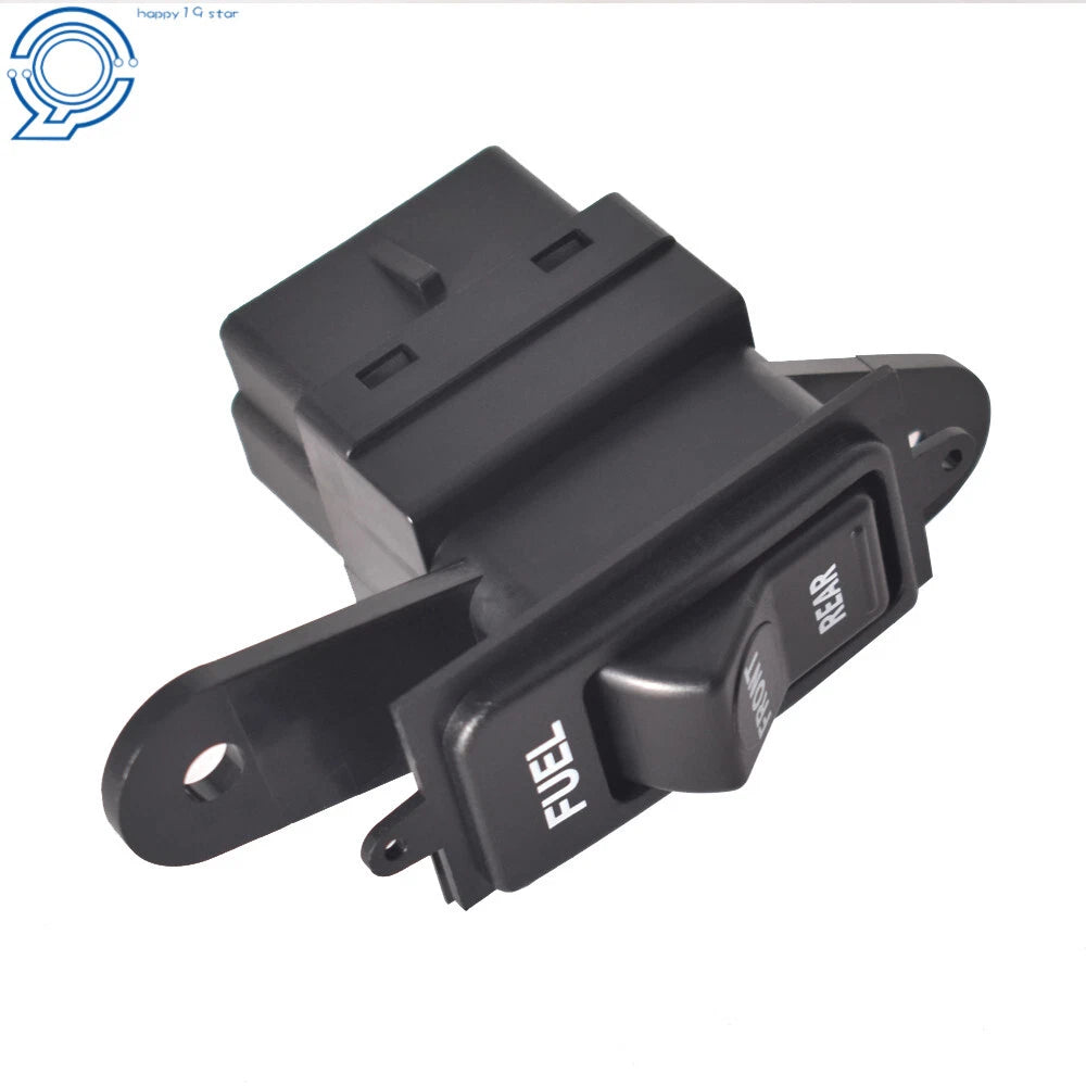 Fuel Tank Selector Switch for Ford F-Series Pickup (1992-1997)
