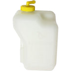 Coolant Reservoir for Acura MDX, Honda Ridgeline (2003–2014)