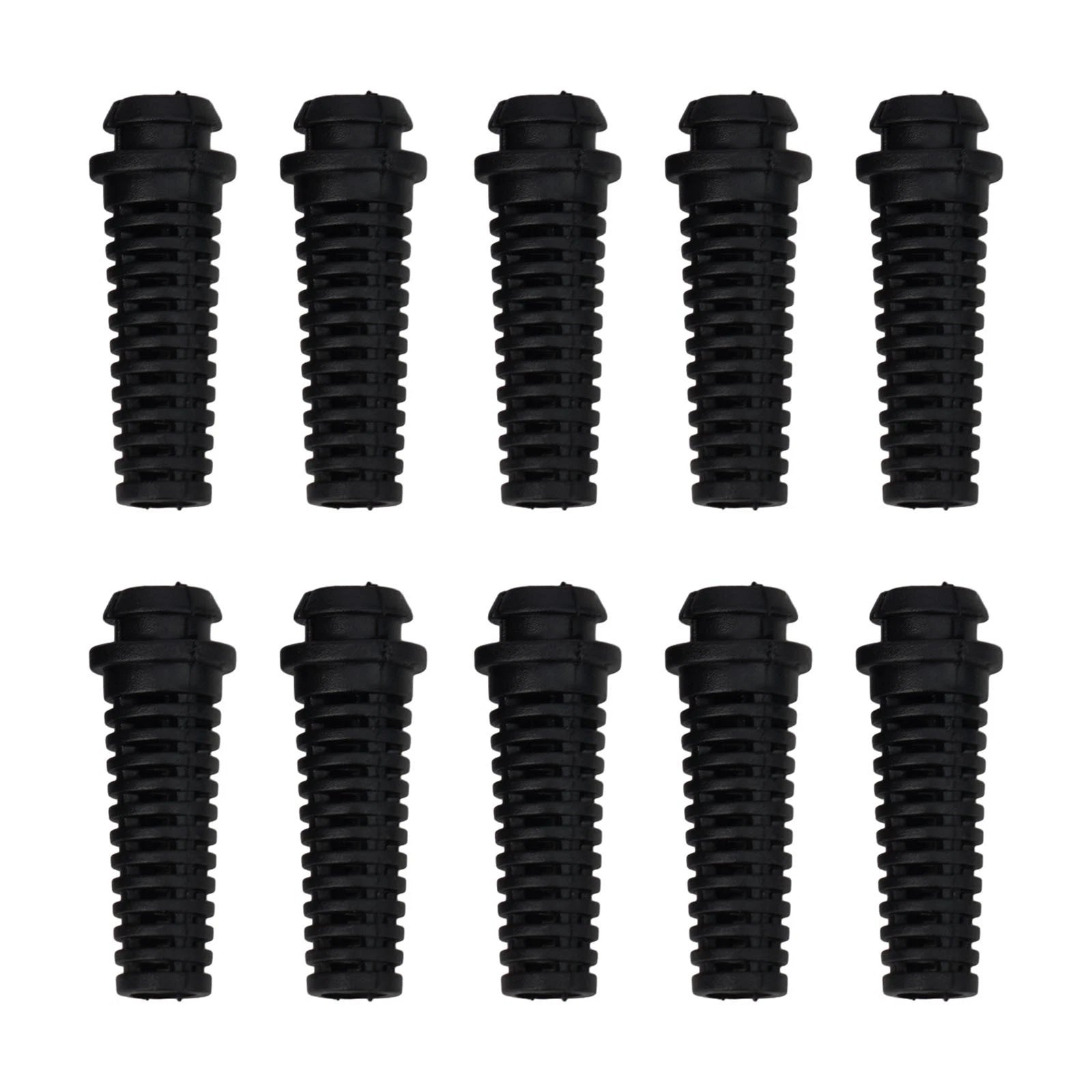 Cable Sleeve Cable Gland for Electric Power Tool (6mm)