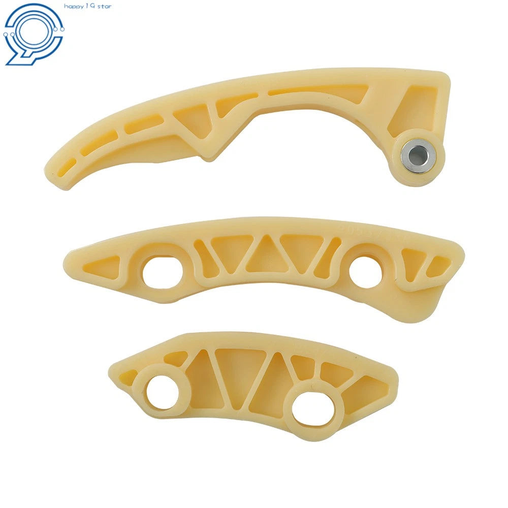Timing Chain Kit for Chevy Malibu Equinox 2.0L/2.2L/2.4L