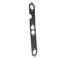 Exhaust Gasket for Volvo Penta Mercruiser 5.0L 5.7L V8 (3852468, 27-8M2000819)
