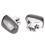 Turn Signal Lamp Lens Cover for Suzuki SV650 GSXR600/750 TL1000 (1999–2008)
