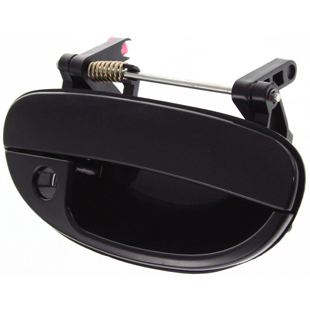 Exterior Door Handle for Daewoo Nubira (1999-2002)