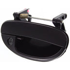 Exterior Door Handle for Daewoo Nubira (1999-2002)