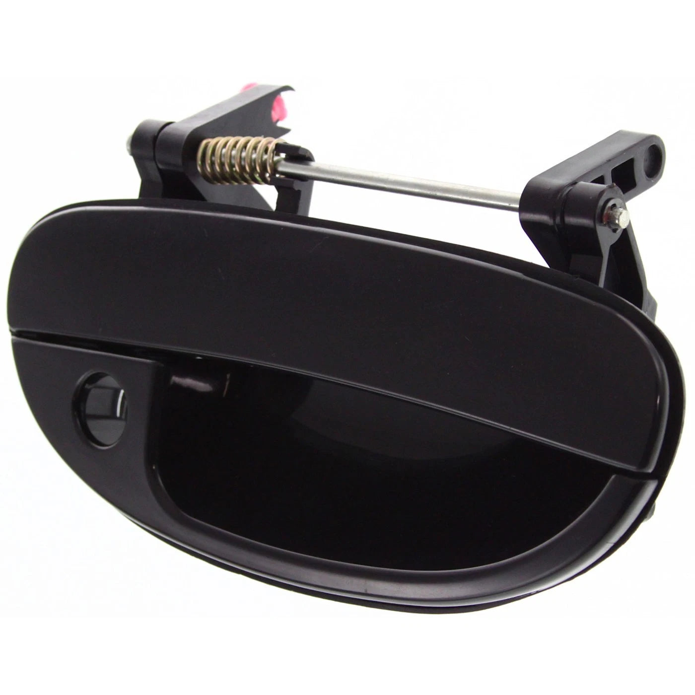 Exterior Door Handle for Daewoo Nubira (1999-2002)