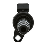 Ignition Coils for Toyota C-HR, Corolla iM, Lexus CT200h, Prius V, xD